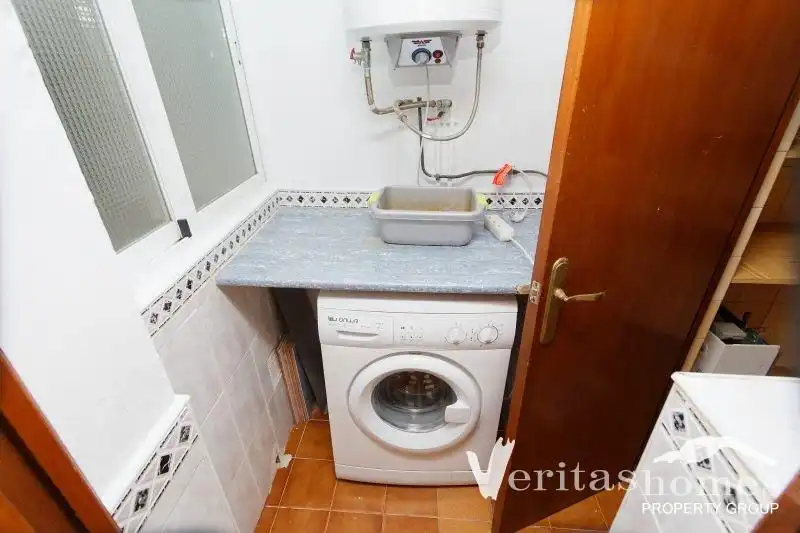 Apartament en venda a Mojácar Pueblo, imagen 16