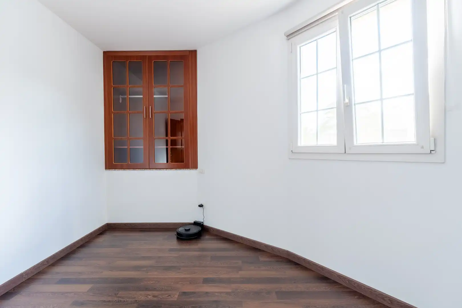 Flat for sale in Ingenio pueblo