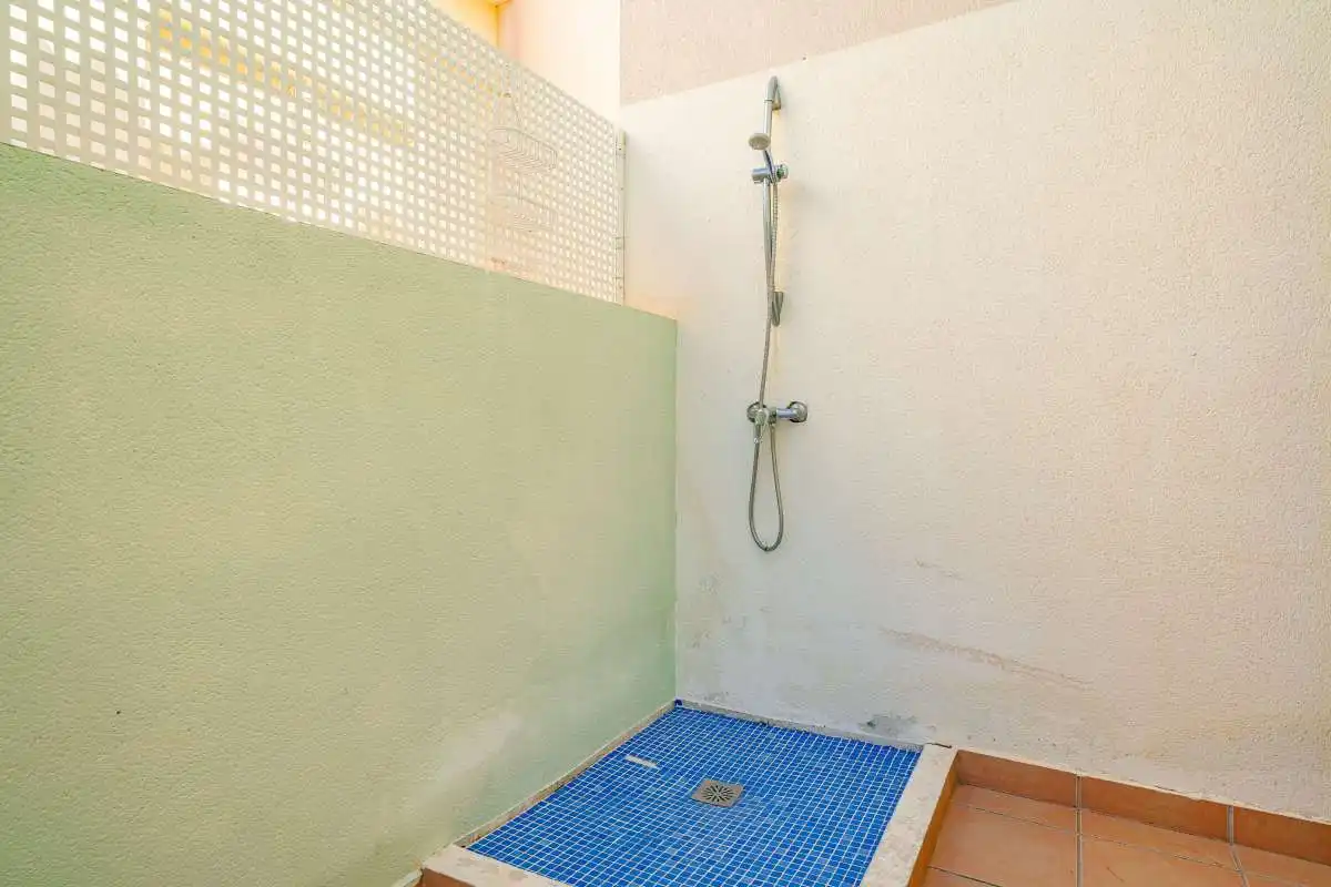 Bungalow amb terrassa en venda a Manzanera - Tosal, imagen 47