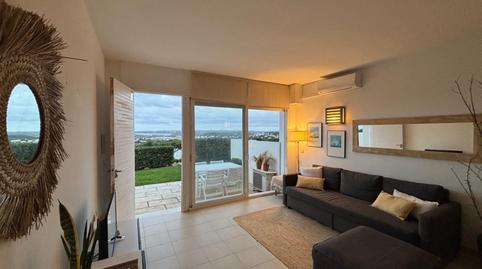 Foto 3 de Apartament en venda a  Bellavista, Coves Noves, Illes Balears