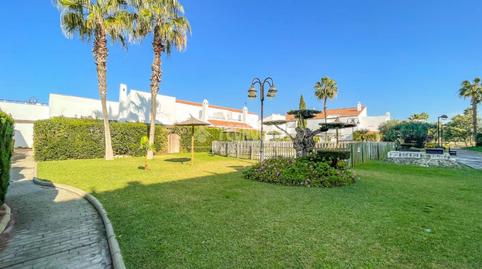 Photo 4 of Duplex for sale in Costa Ballena Golf, Cádiz