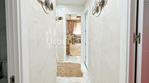 Photo 3 of Flat for sale in Premià de Dalt, Barcelona