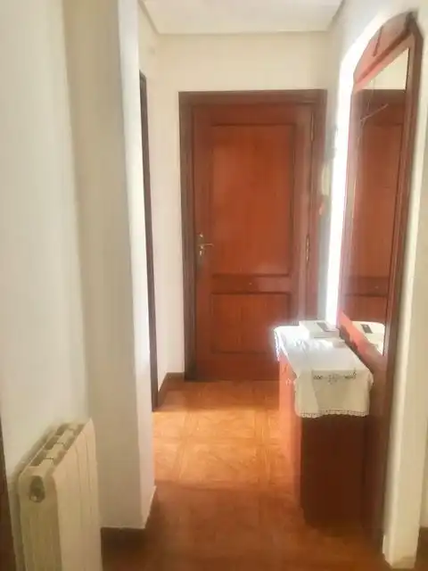 Ático en venta en Noja con Calefacción, Terraza y Amueblado