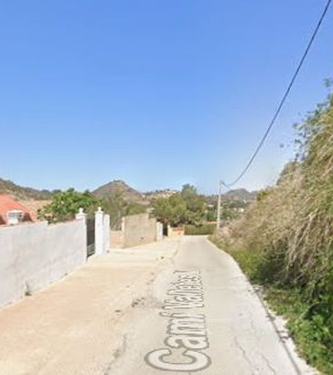 Foto 2 de Casa o chalet en venta en Montroi / Montroy, Valencia