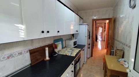 Foto 5 de Finca rústica en venta en N/a, -1, Centro, Los Alcázares