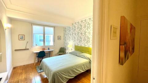 Foto 4 de Apartament per a compartir a Abandoibarra - Guggenheim, Bilbao