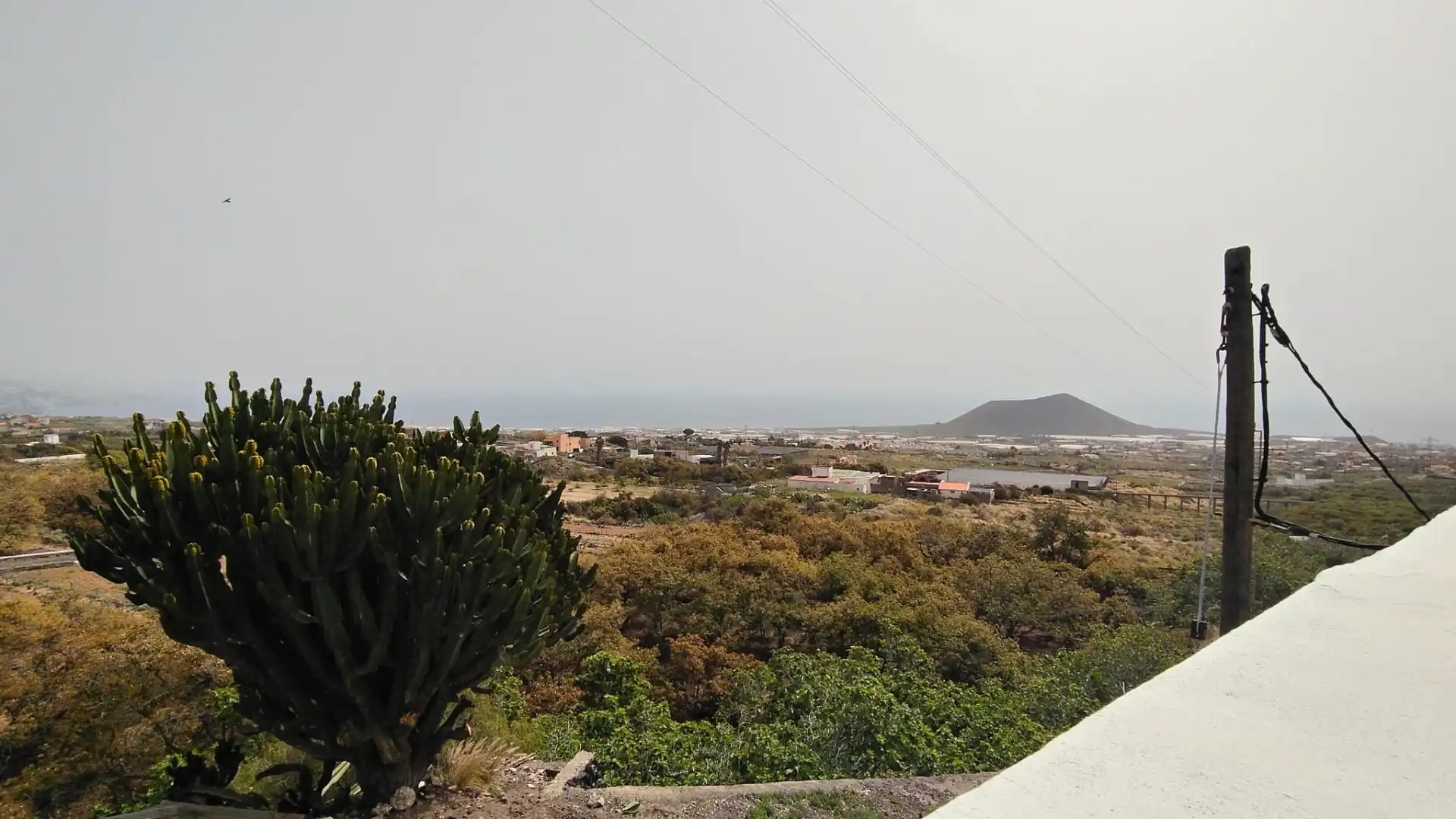 Houses for sale in Güímar  with Storage room, Furnished and Balcony