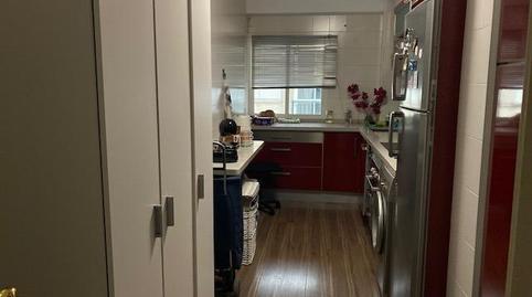 Foto 3 de Pis de lloguer a Colores -  Entreparques,  Sevilla Capital