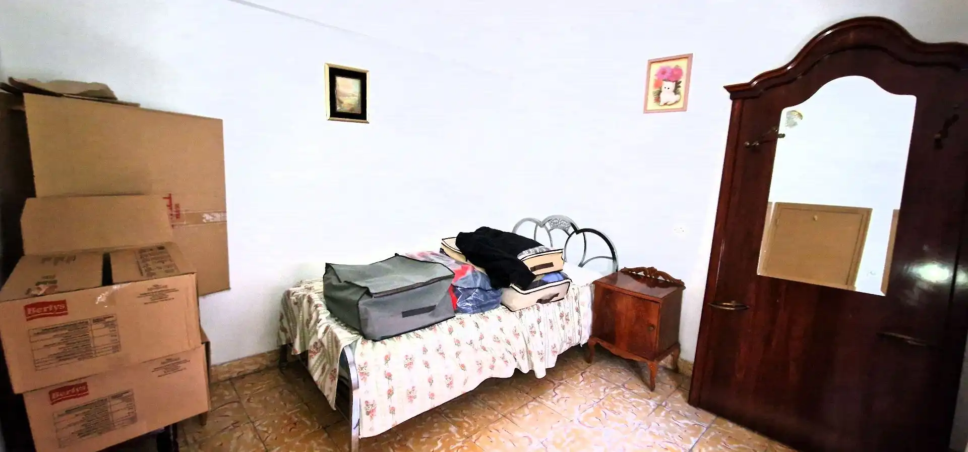 Haus zum Verkauf in Jarandilla de la Vera, imagen 22
