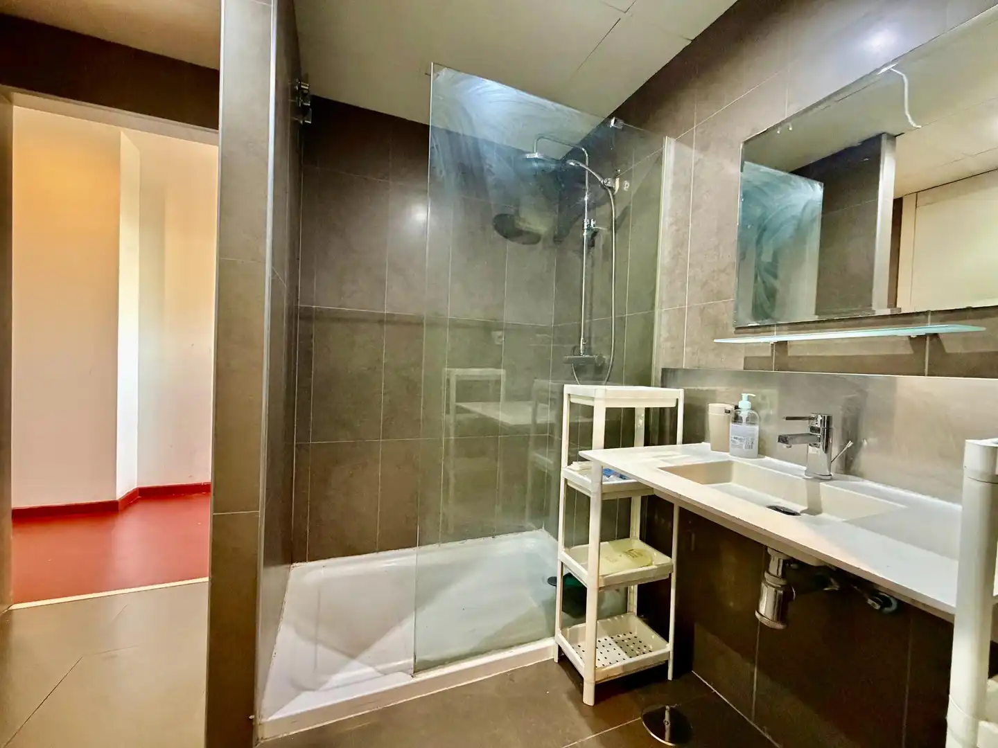 Loft amb ascensor en venda a Calle Calle Tomás Edisón, imagen 11