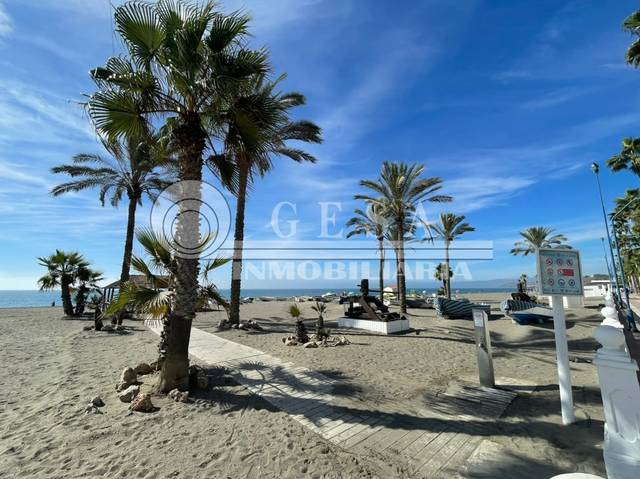 Piso en Venta en El Morche