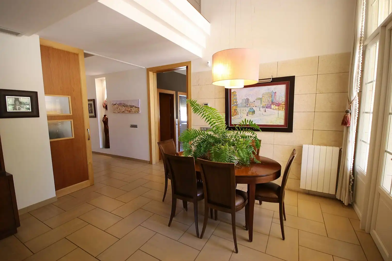 Villa à vendre à Monóvar  / Monòver, imagen 29