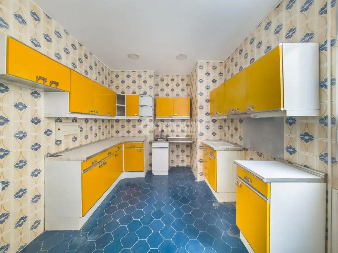 Wohnung zum Verkauf in Fernandez de los rios 50, imagen 21