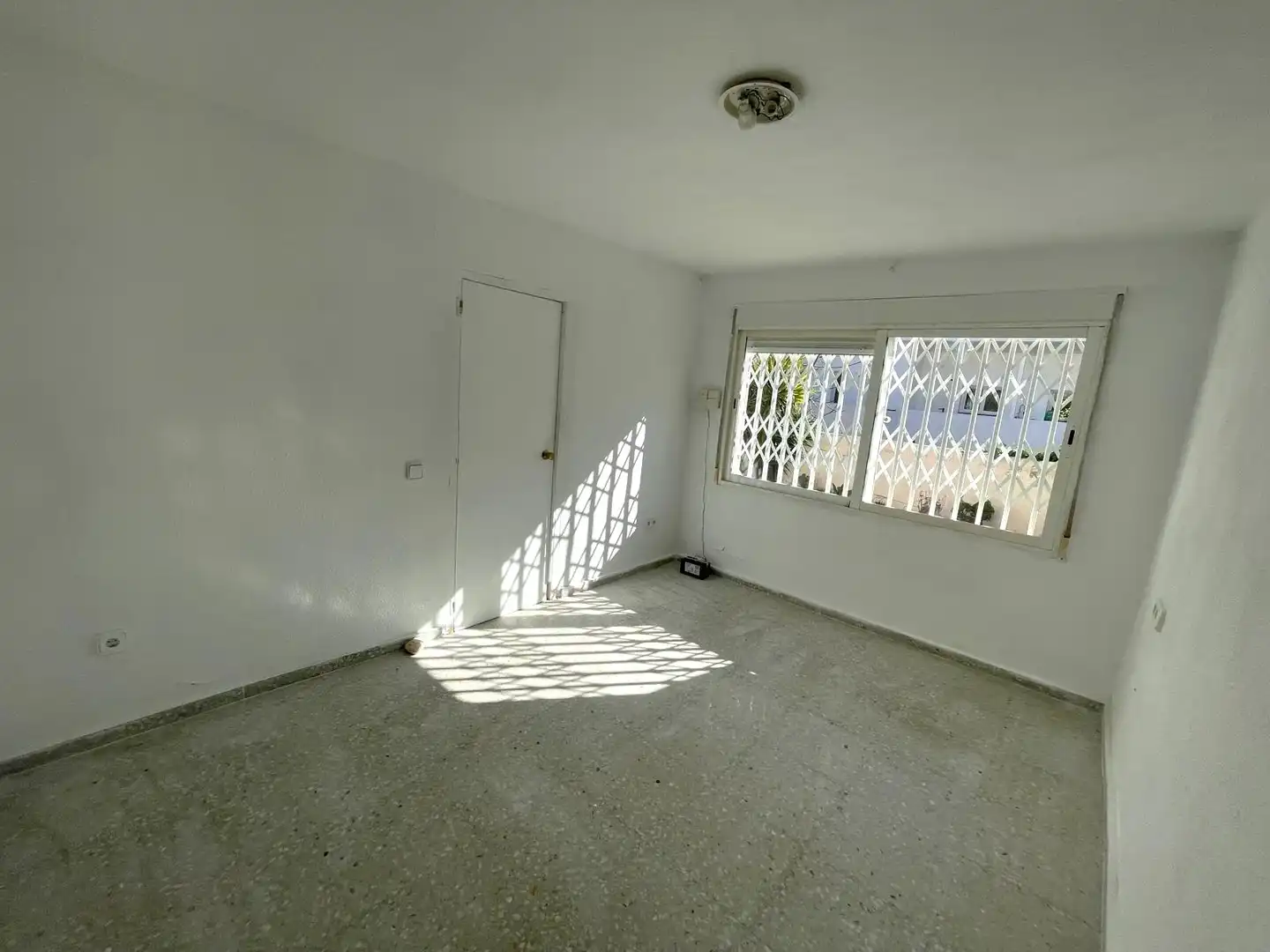 Bedroom of Ground floor for sale in L'Alfàs del Pi  with Community pool