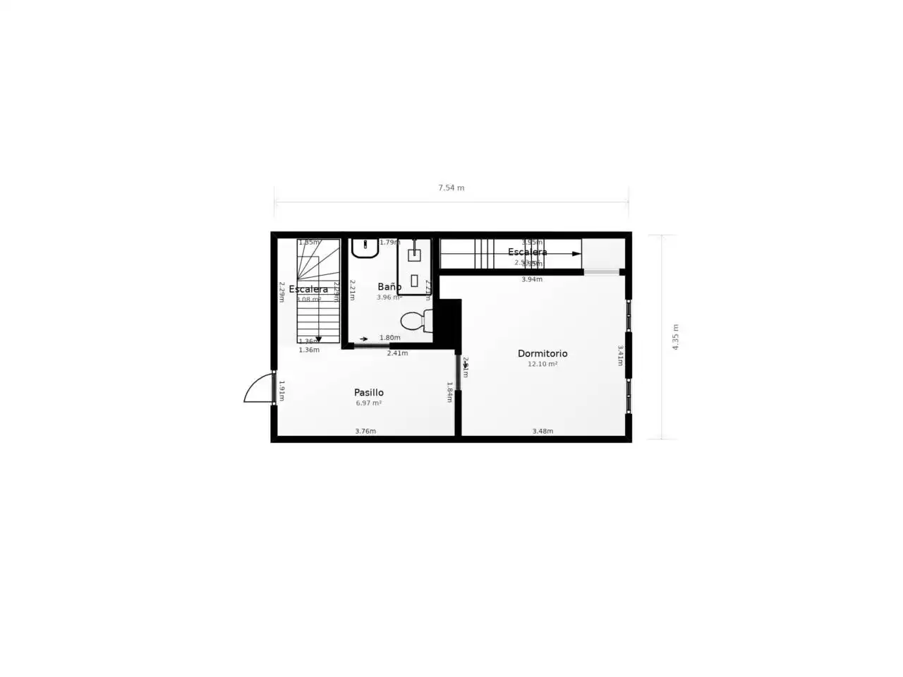 Casa o chalet en venta en Santa Coloma de Cervelló, Barcelona