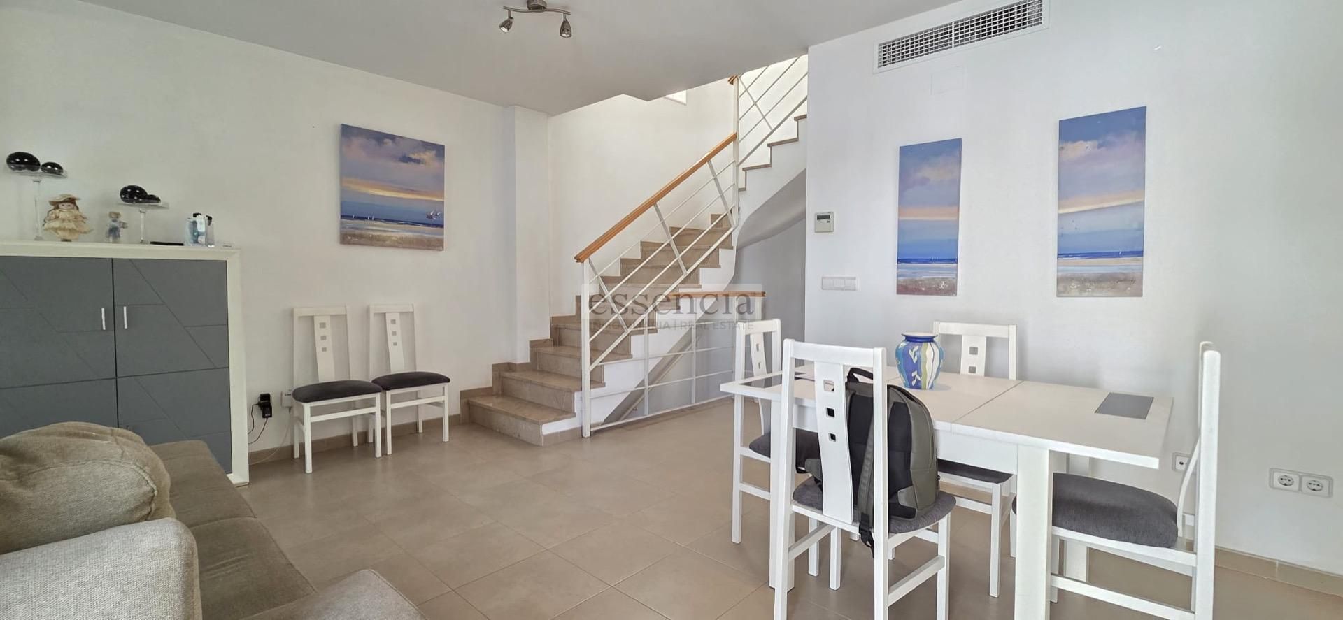 Casa o xalet en venda en Gandia amb Aire condicionat, Jardí privat i Terrassa