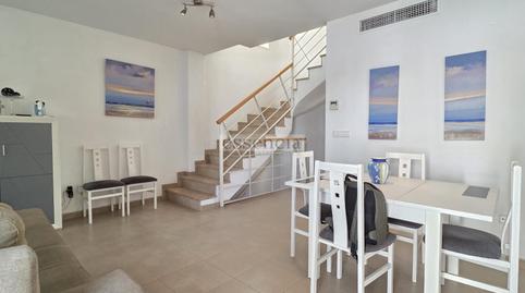 Foto 2 de Casa o xalet en venda a Park Nord - Casona, Gandia