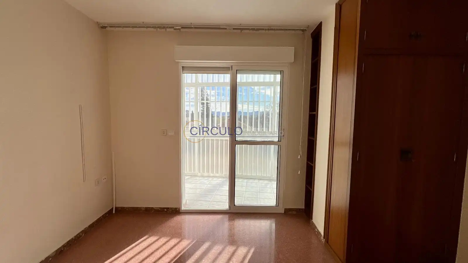 Piso con terraza en venta en Juan Carlos I, imagen 43