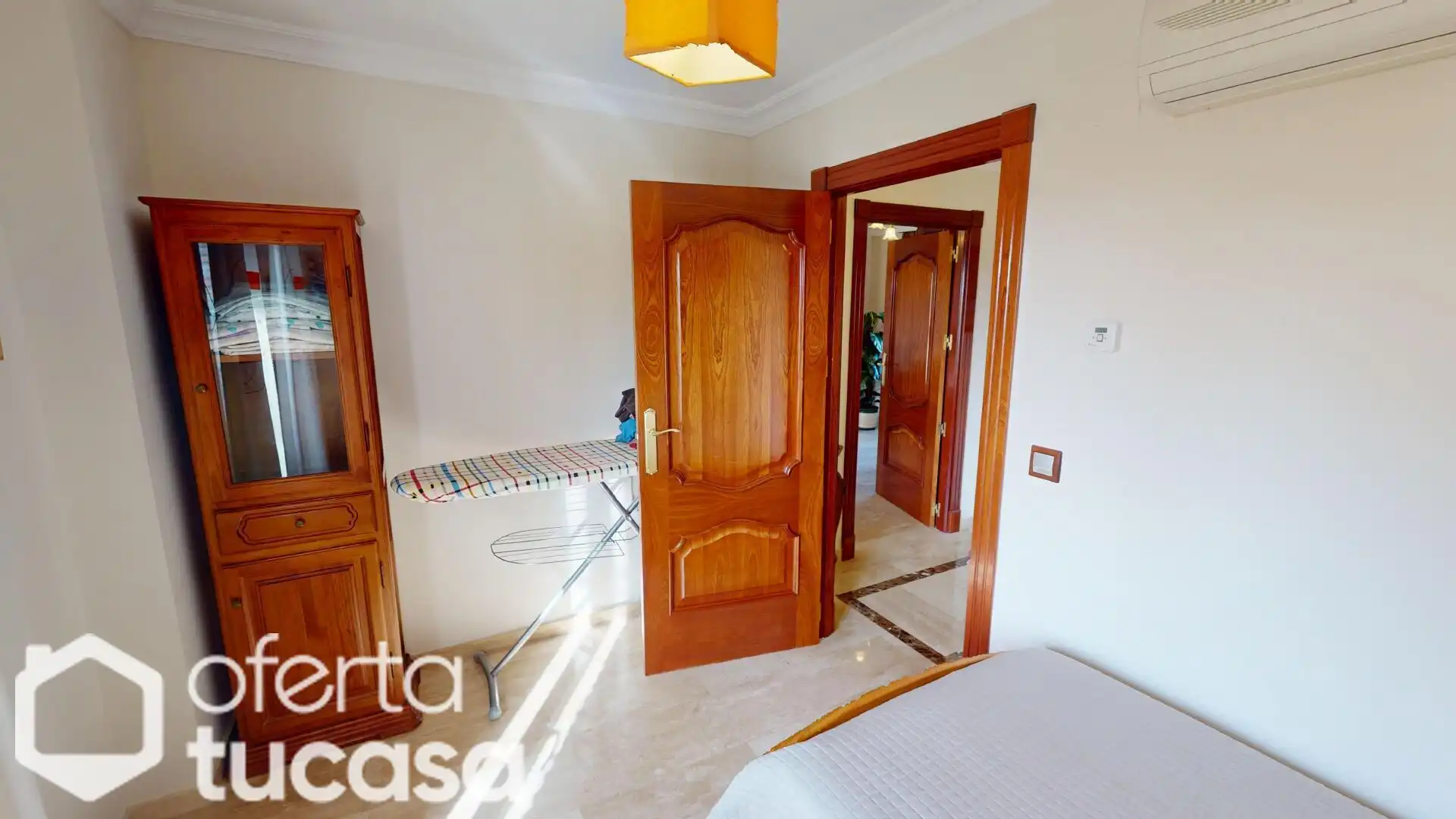 Appartement avec jardin à vendre à Ogíjares, imagen 16