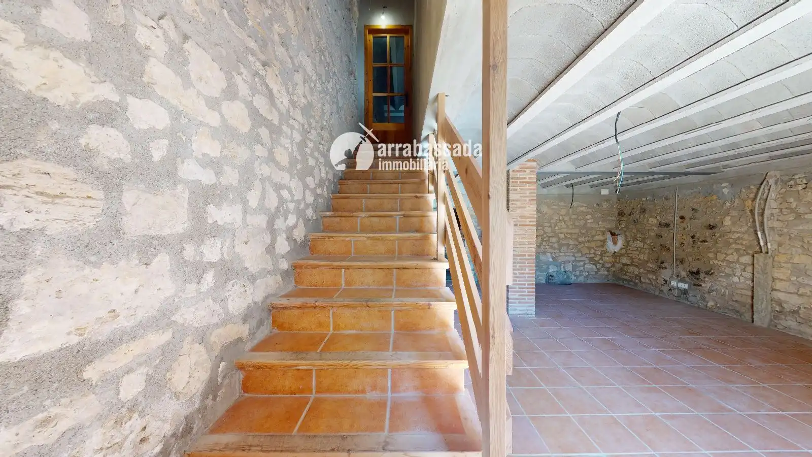 Casa o chalet en venta en Mont-ral con Balcón