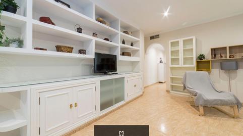 Foto 2 de Pis en venda a Conde de Gondomar, Zona Centro,  Córdoba Capital