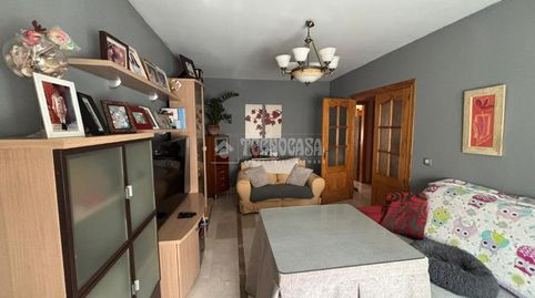 Foto 5 von Einfamilien-Reihenhaus zum Verkauf in Belicena, Vegas del Genil