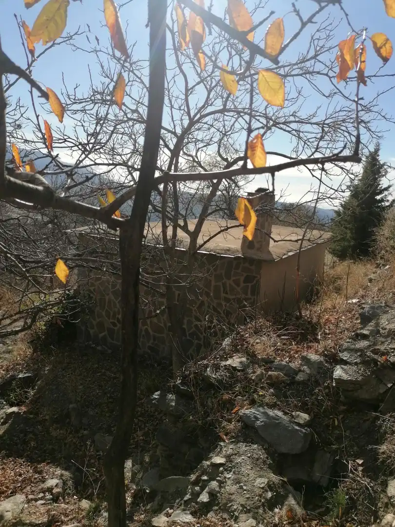 Terreni e lotti in vendita a Nevada, imagen 5