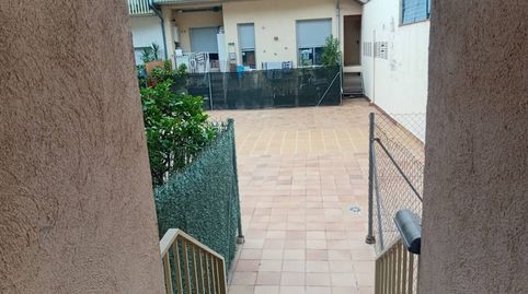 Photo 2 of Flat for rent in Les Arenes - La Grípia Can Montllor, Terrassa