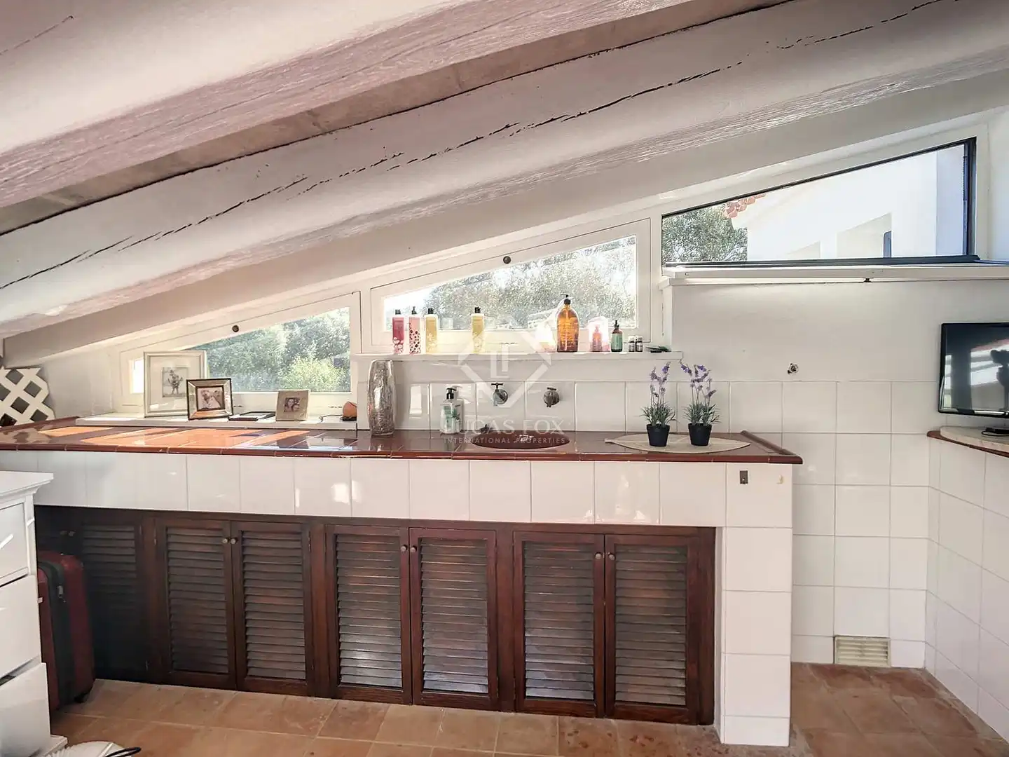 Villa avec terrasse à vendre à Sant Climent - Es Canutells, imagen 58