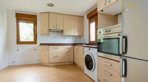 Foto 3 von Haus oder Chalet zum Verkauf in C/ Perabeles S/n, San Martín del Rey Aurelio, Asturias