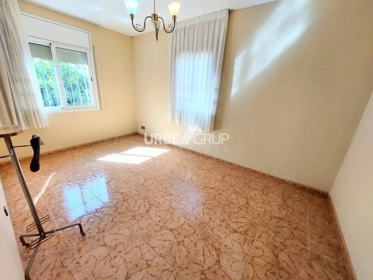 Casa adosada en venta en Can Parellada