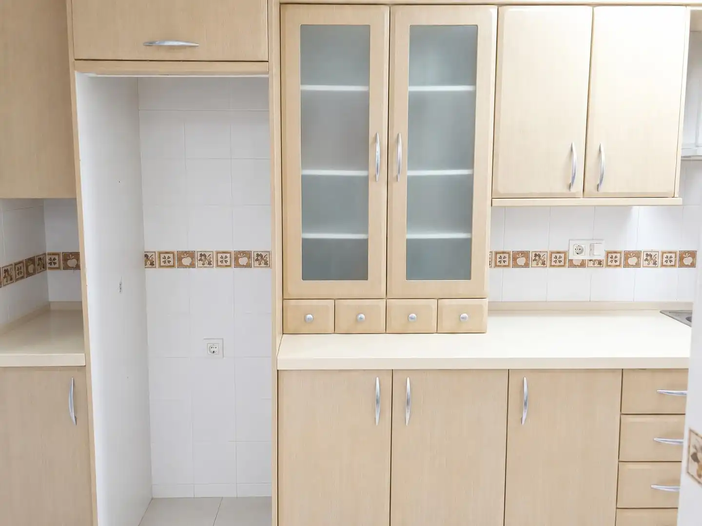 Wohnung mit Aufzug zum Verkauf in Paseo Marítimo - San José - La Laguna, imagen 12