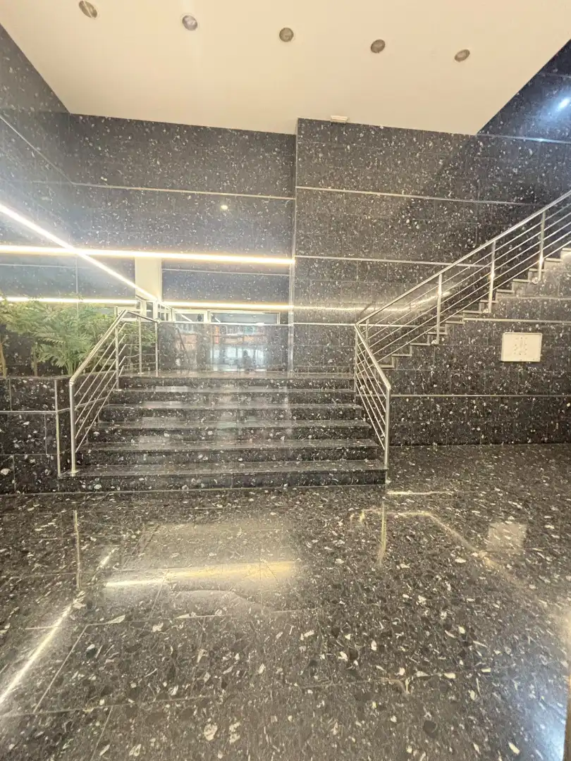 Office space with lift for sale in Centro - Plaza Mayor, imagen 3