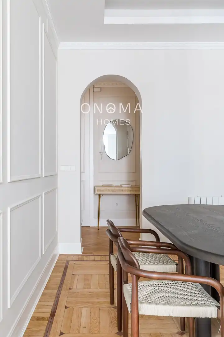 Wohnung mit Terrasse zum Verkauf in Colegiata, imagen 14
