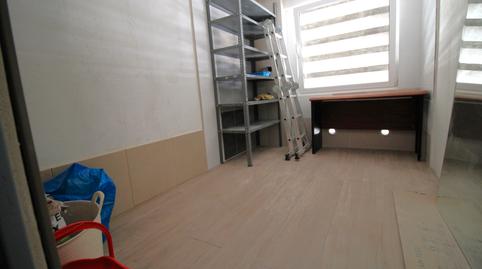 Foto 3 de Traster en venda a Carrer de la Verge de Loreto, 56, Centre, Girona