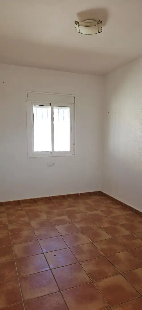 Villa avec jardin à vendre à Pelagatos - Pago del Humo, imagen 13
