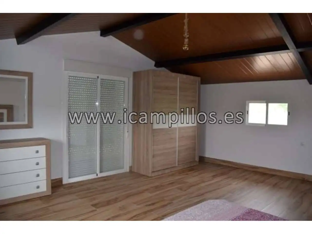 Casa rustica in vendita a Baena, imagen 2