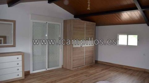 BUSCA UN RECREO????? LO TENEMOS, imagen 2
