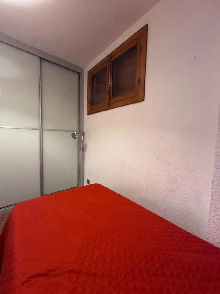 Apartament amb piscina en venda a Perez Galdos, imagen 9