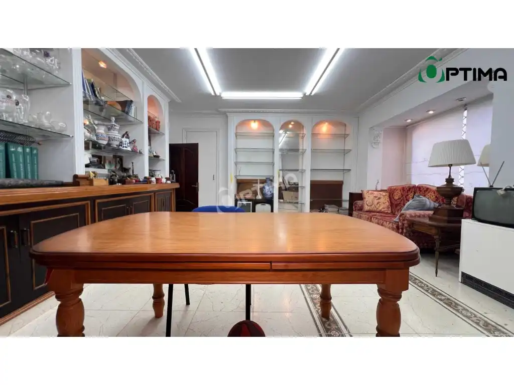 Chalet en venta en Teo, imagen 79