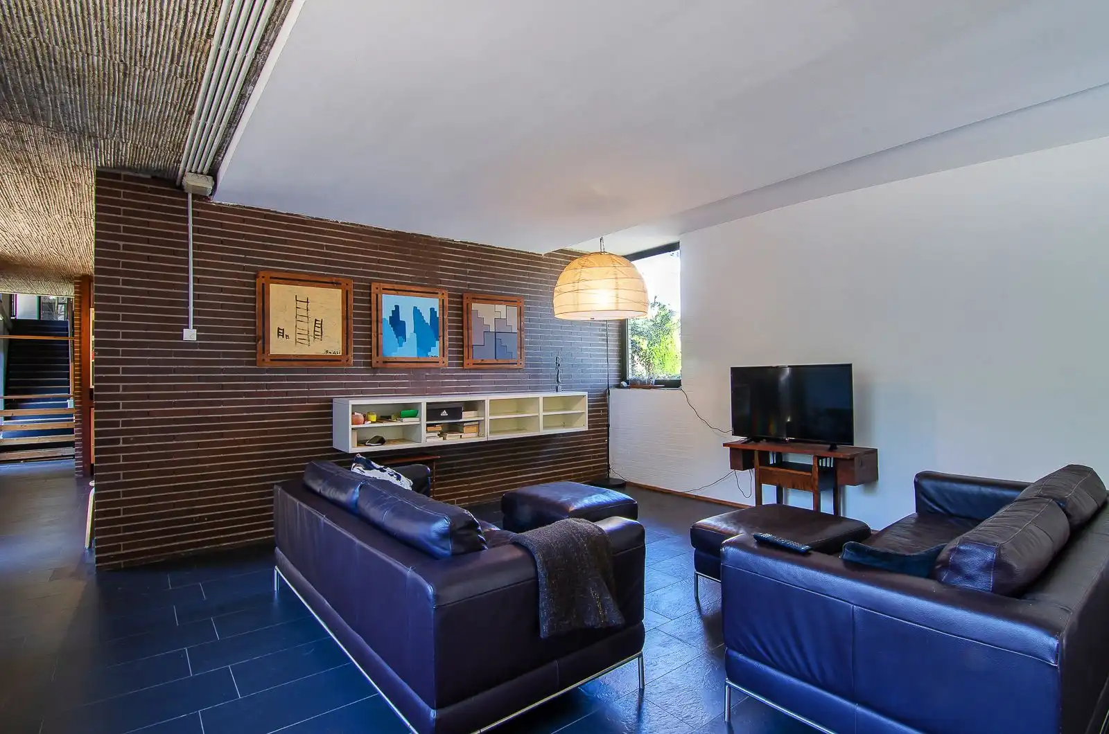 Casa con giardino in vendita a Calle Calle Sant Ramon, imagen 9