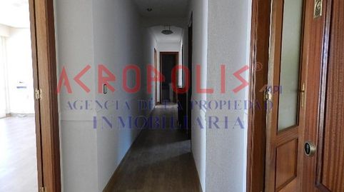 VENTA DE PISO CENTRICO EN BENAVENTE, imatge 5