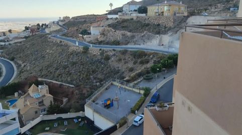 Foto 5 de Apartamento de alquiler en Calle las Encinas, 29, La Envía, Vícar