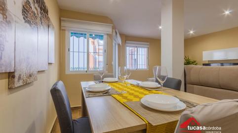 Foto 5 de Piso en venta en Zona Centro, Córdoba