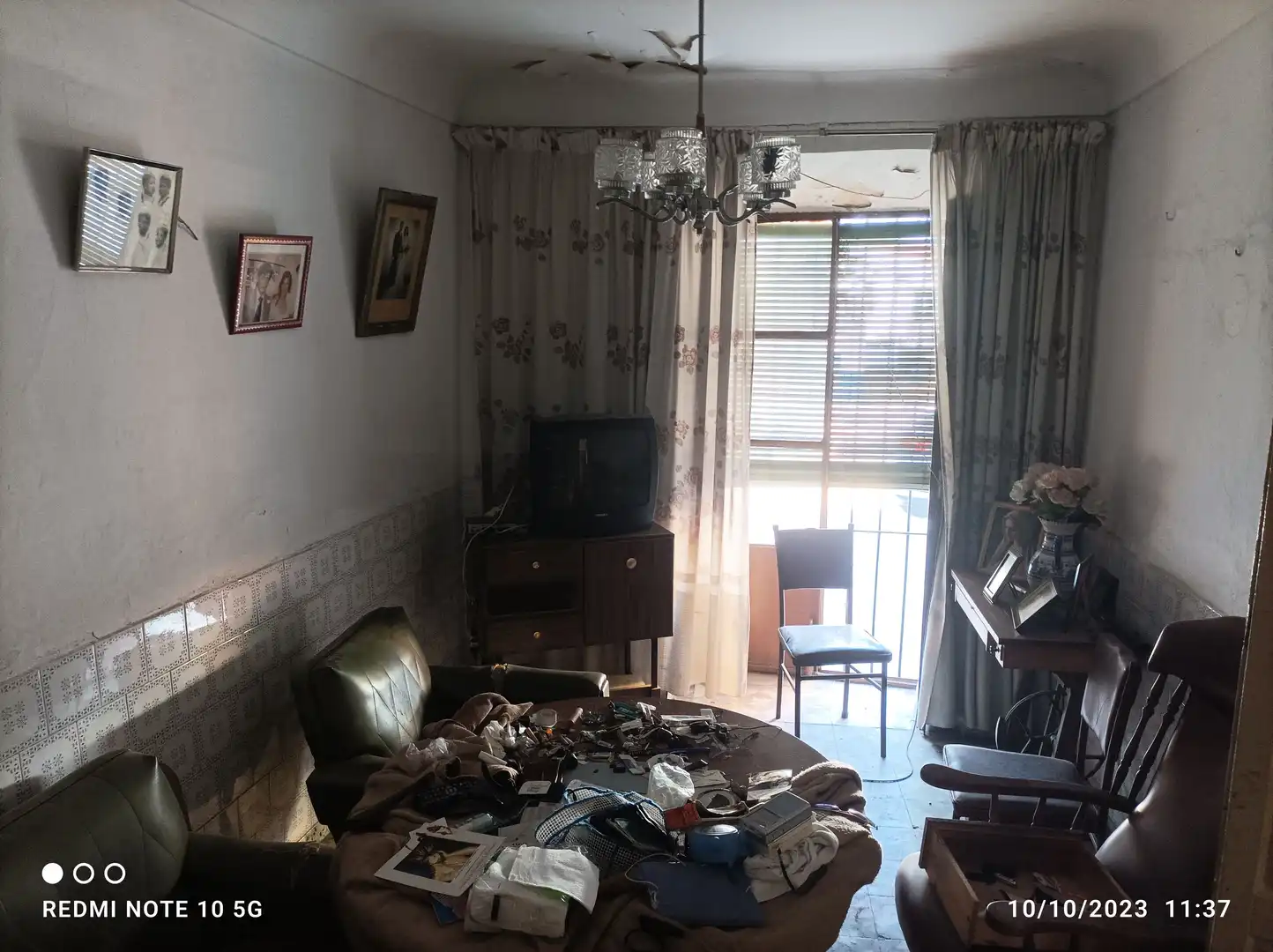 House for sale in Zafra, imagen 8