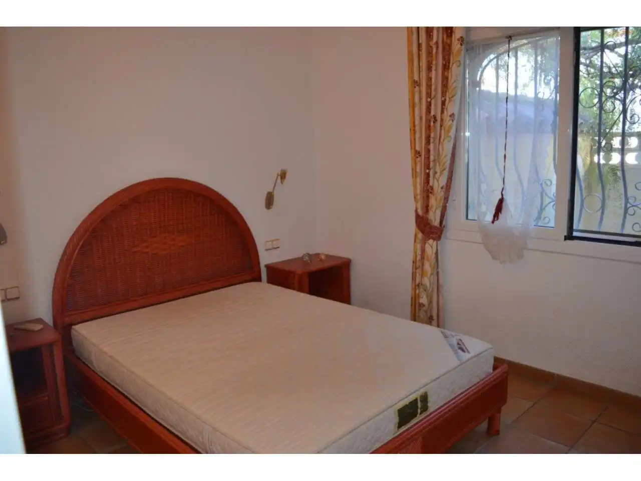 Villa avec piscine à vendre à Avenida Valencia, imagen 18