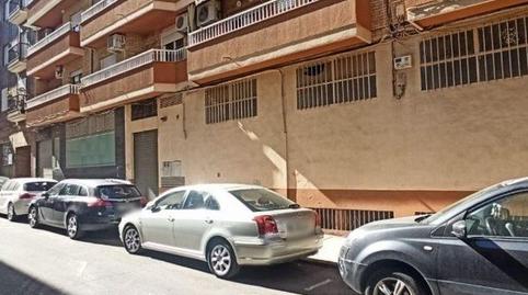 Photo 3 of Premises for sale in La Carolina, 12, Linarejos, Jaén