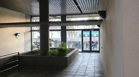 Photo 5 of Box room for sale in Pozoalbero, Jerez de la Frontera