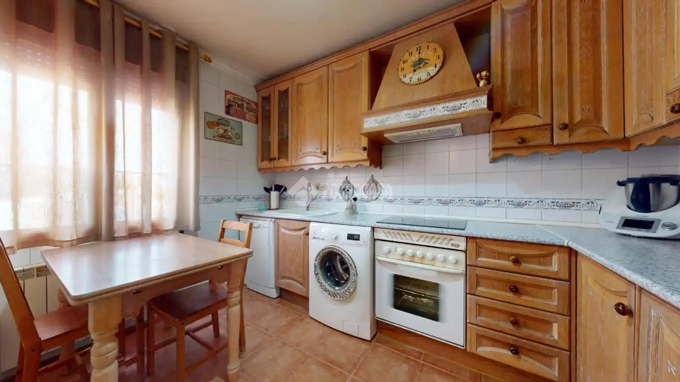 Logement à vendre à El Casar, imagen 6