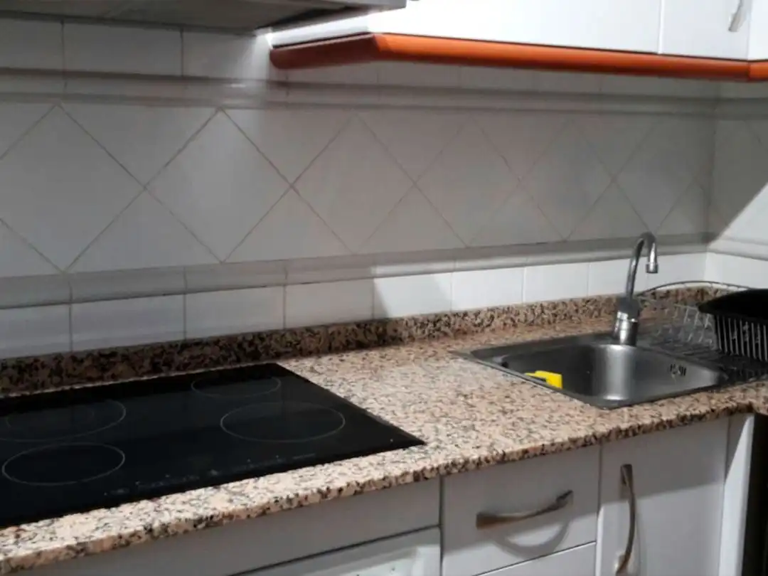 Reihenhaus mit Pool zur Miete in Calle del Ressol 5, imagen 27